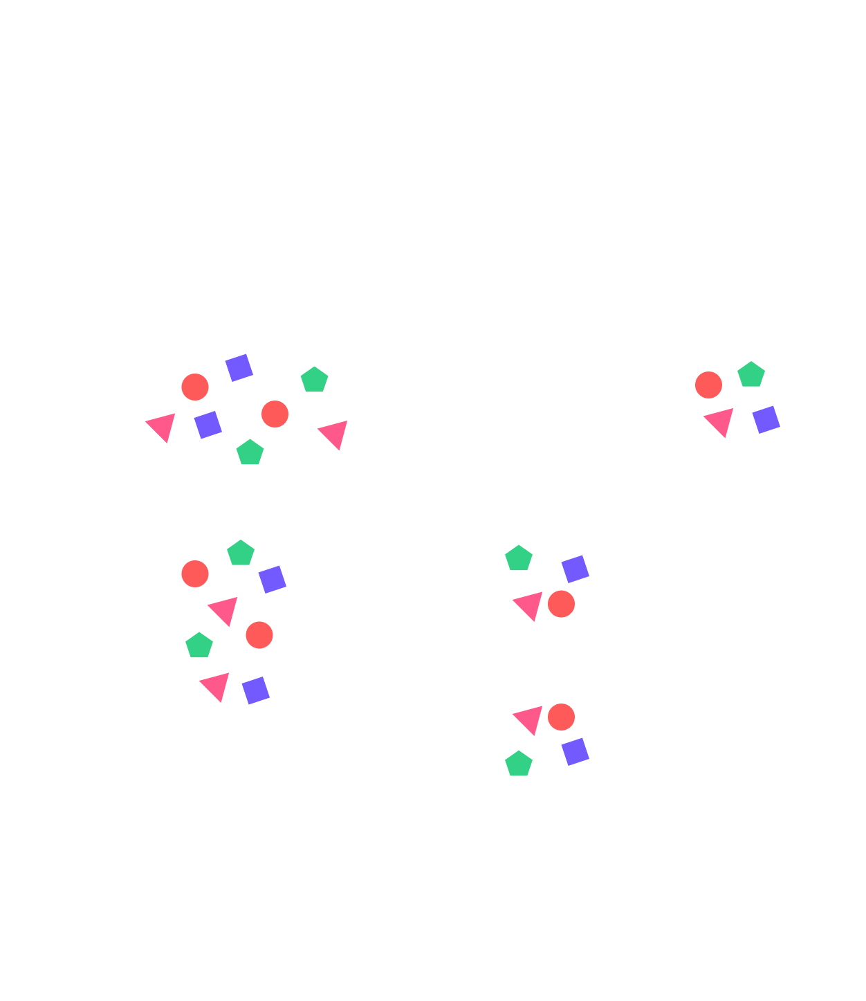 BAVL