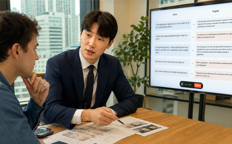 부동산·자산 상담