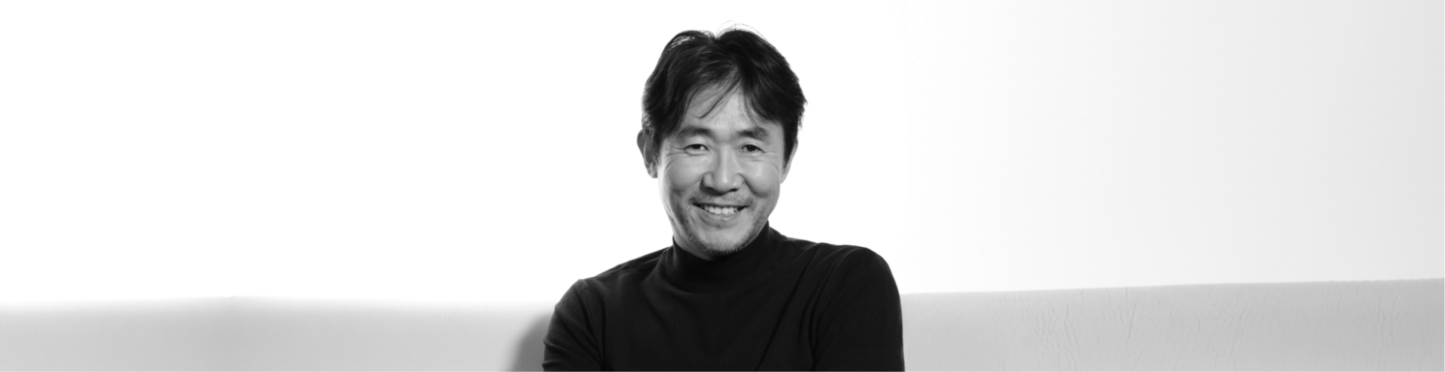 CEO