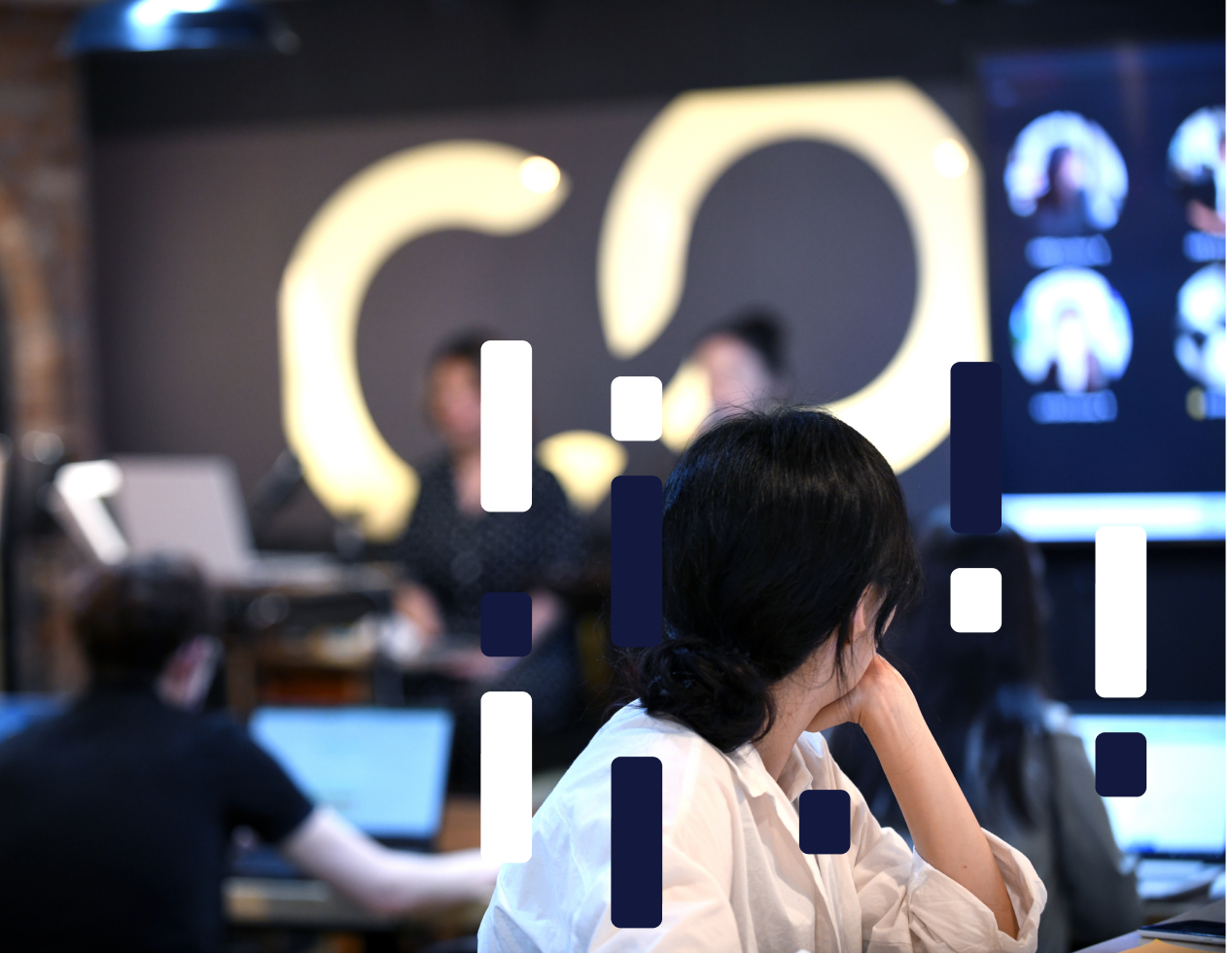 Lexcode team